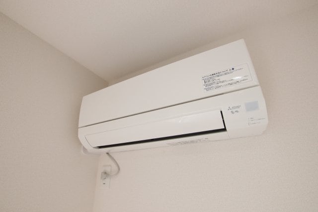 ネオ・ハイツの物件内観写真