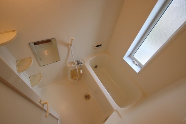 エンフィールド大饗の物件内観写真