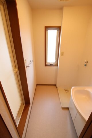 エンフィールド大饗の物件内観写真