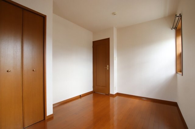 エンフィールド大饗の物件内観写真