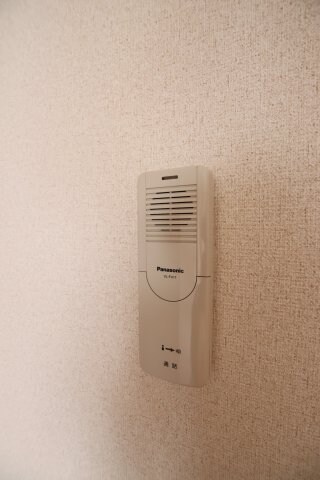 エンフィールド大饗の物件内観写真