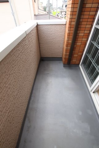 エンフィールド大饗の物件内観写真