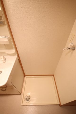 プリムローズヒル（深井沢町）の物件内観写真