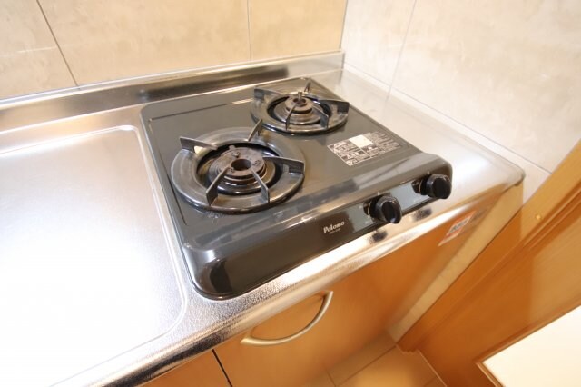 プリムローズヒル（深井沢町）の物件内観写真