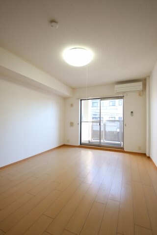 プリムローズヒル（深井沢町）の物件内観写真