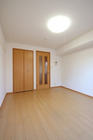 プリムローズヒル（深井沢町）の物件内観写真