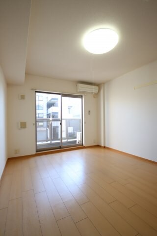 プリムローズヒル（深井沢町）の物件内観写真