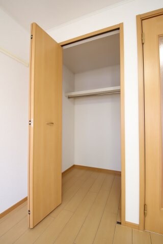 プリムローズヒル（深井沢町）の物件内観写真