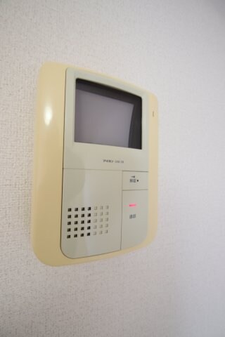 プリムローズヒル（深井沢町）の物件内観写真