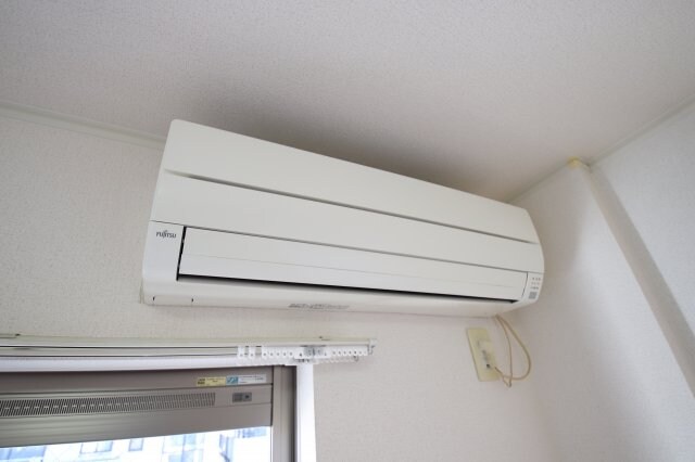 プリムローズヒル（深井沢町）の物件内観写真