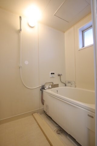 エルハイツ金剛の物件内観写真