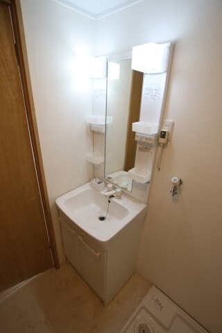 エルハイツ金剛の物件内観写真