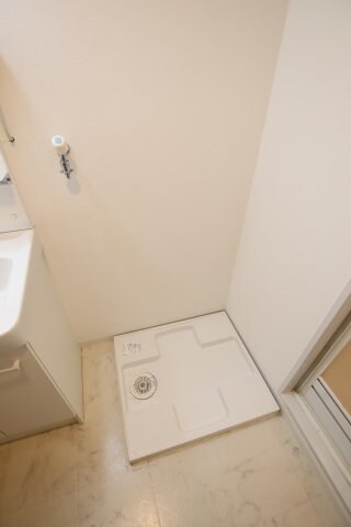 エルハイツ金剛の物件内観写真