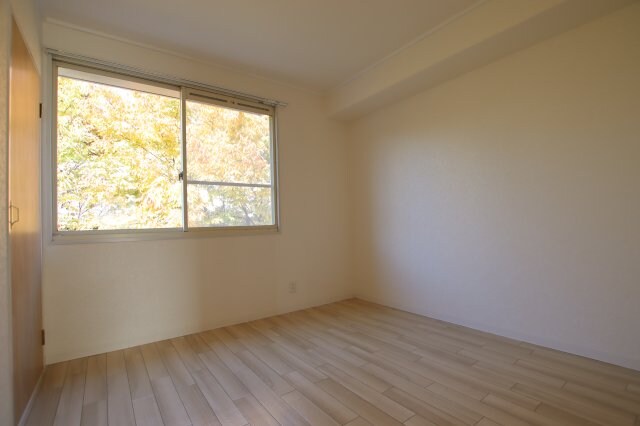 エルハイツ金剛の物件内観写真