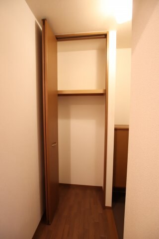 ガーデンハウス明正Ｂ棟の物件内観写真