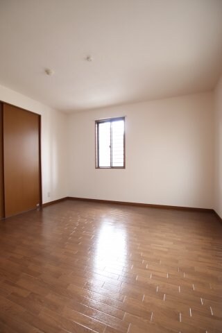 ガーデンハウス明正Ｂ棟の物件内観写真