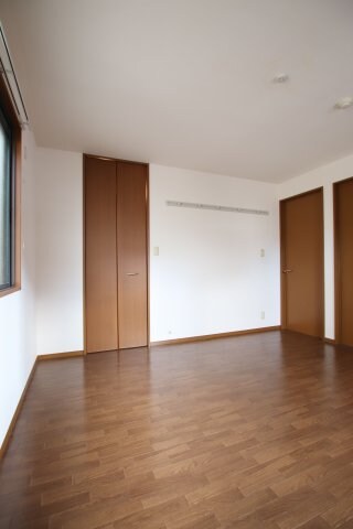 ガーデンハウス明正Ｂ棟の物件内観写真