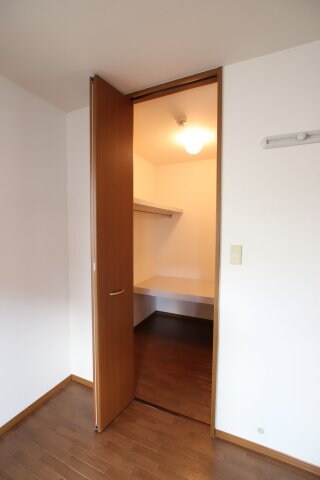 ガーデンハウス明正Ｂ棟の物件内観写真