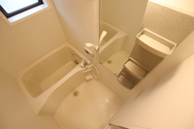 ガーデンハウス明正Ｂ棟の物件内観写真