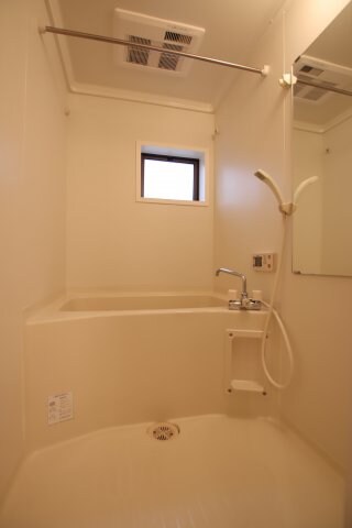 ガーデンハウス明正Ｂ棟の物件内観写真