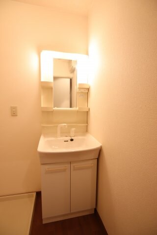 ガーデンハウス明正Ｂ棟の物件内観写真