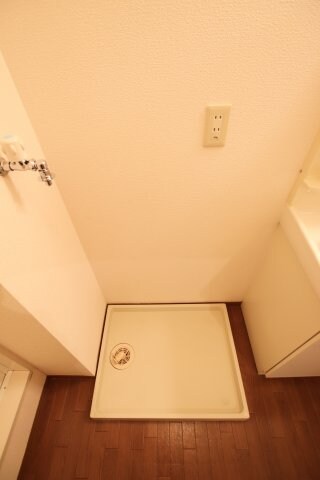 ガーデンハウス明正Ｂ棟の物件内観写真