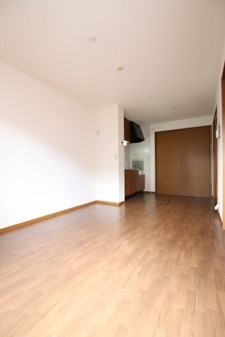 ガーデンハウス明正Ｂ棟の物件内観写真