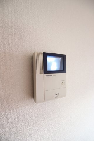 ガーデンハウス明正Ｂ棟の物件内観写真