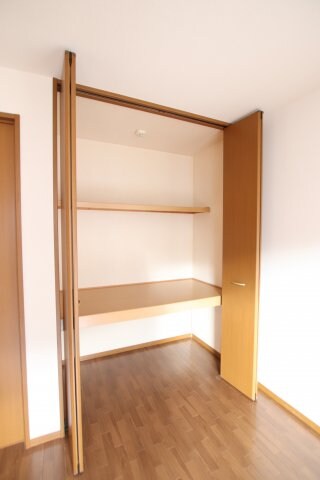 ガーデンハウス明正Ｂ棟の物件内観写真