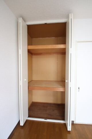 グレイスフル山本の物件内観写真