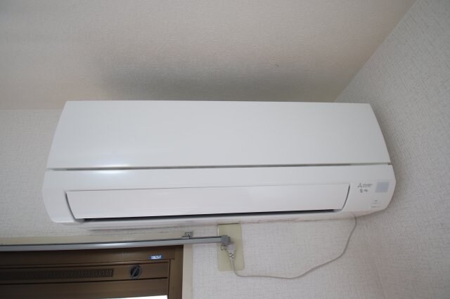 グレイスフル山本の物件内観写真