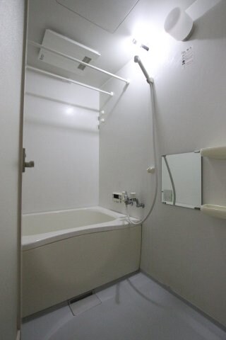 カーサ・コルの物件内観写真