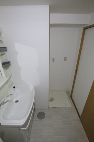 カーサ・コルの物件内観写真