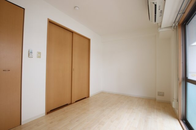 カーサ・コルの物件内観写真