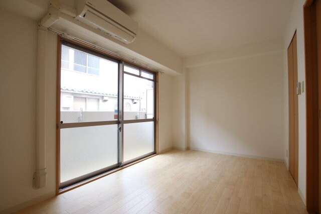 カーサ・コルの物件内観写真