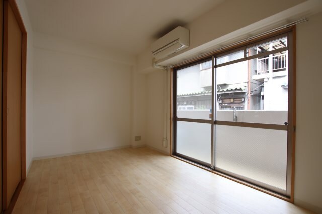 カーサ・コルの物件内観写真