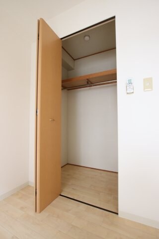 カーサ・コルの物件内観写真