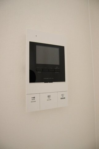 カーサ・コルの物件内観写真