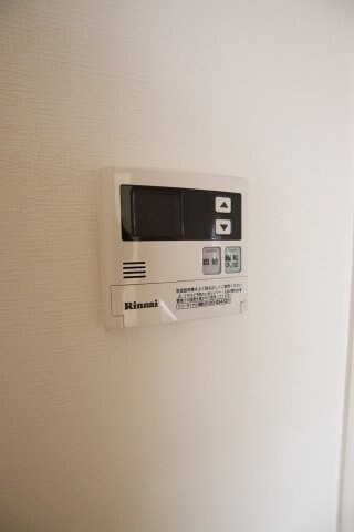 カーサ・コルの物件内観写真