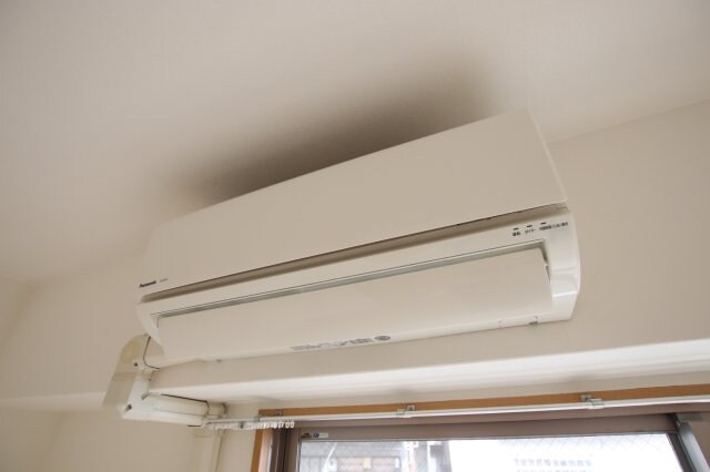 カーサ・コルの物件内観写真