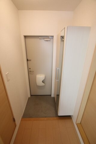 フルーリールの物件内観写真