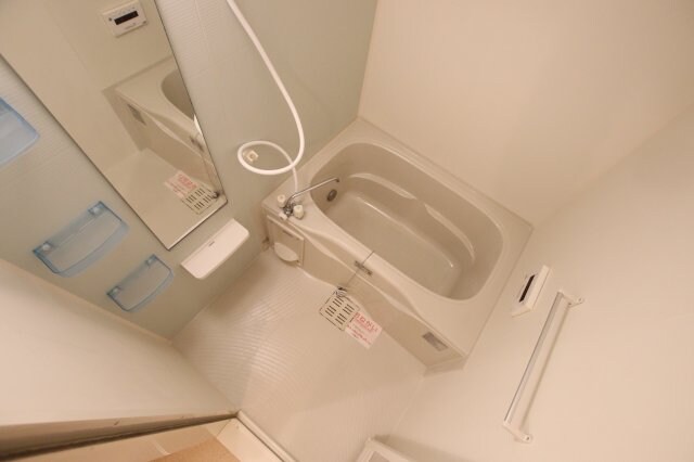 フルーリールの物件内観写真