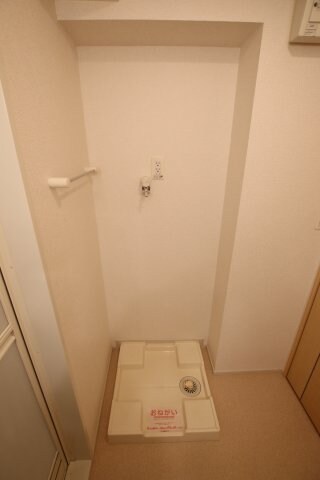 フルーリールの物件内観写真