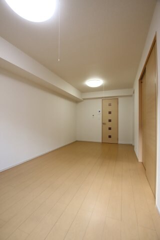 フルーリールの物件内観写真