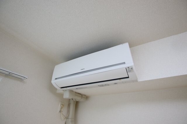 フルーリールの物件内観写真