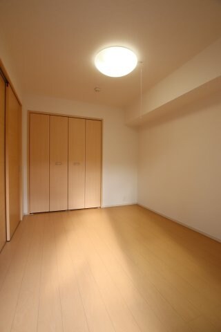 フルーリールの物件内観写真