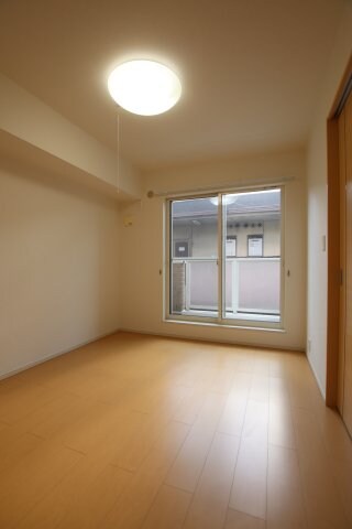 フルーリールの物件内観写真