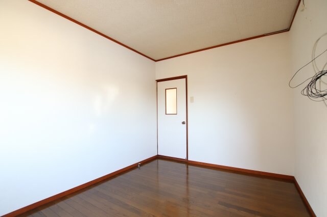 レイク狭山の物件内観写真