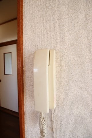 レイク狭山の物件内観写真