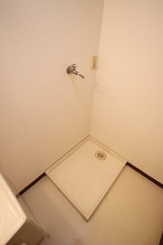 ドミール仲谷1号館の物件内観写真